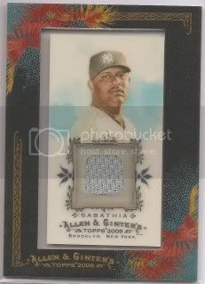 AGR-CS_CCSabathia.jpg