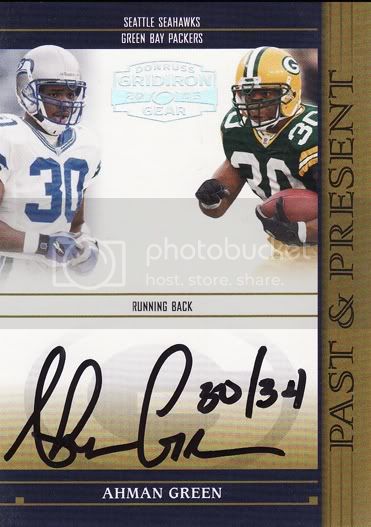 AhmanGreen.jpg