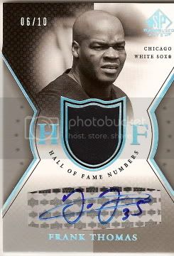 AHN-FT_FrankThomas_06-10.jpg