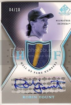 AHN-RY_RobinYount_04-10.jpg