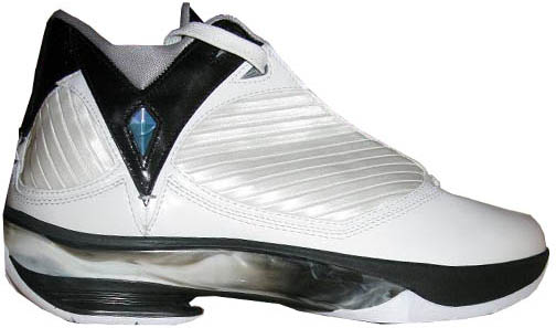 air-jordan-2009-2k9-24-first-look1.jpg