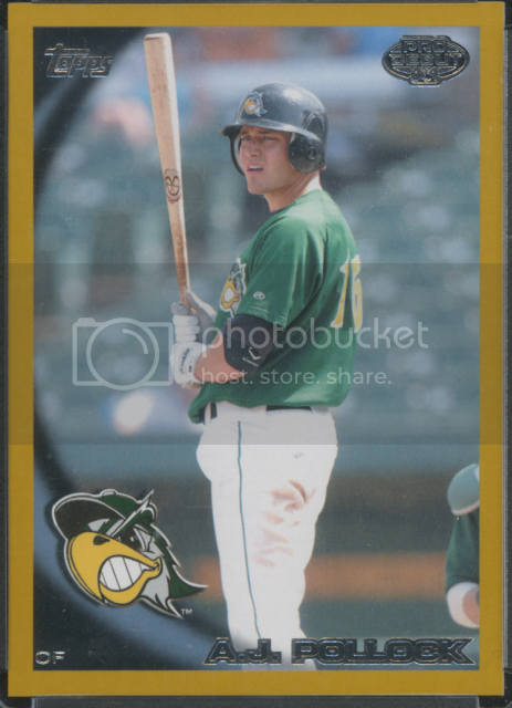 AJPollock2010ProDebutGold.png