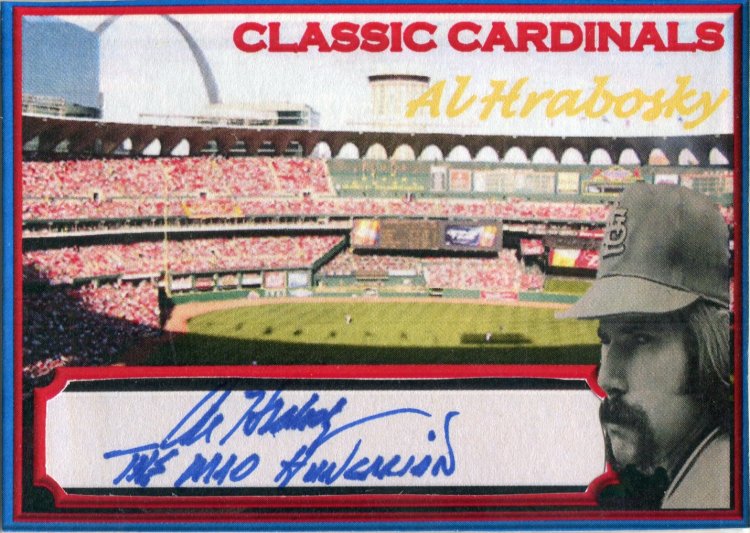 Al Hrabosky.jpg