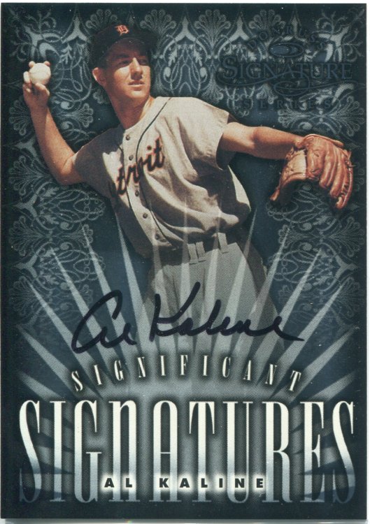 Al Kaline Black.jpg