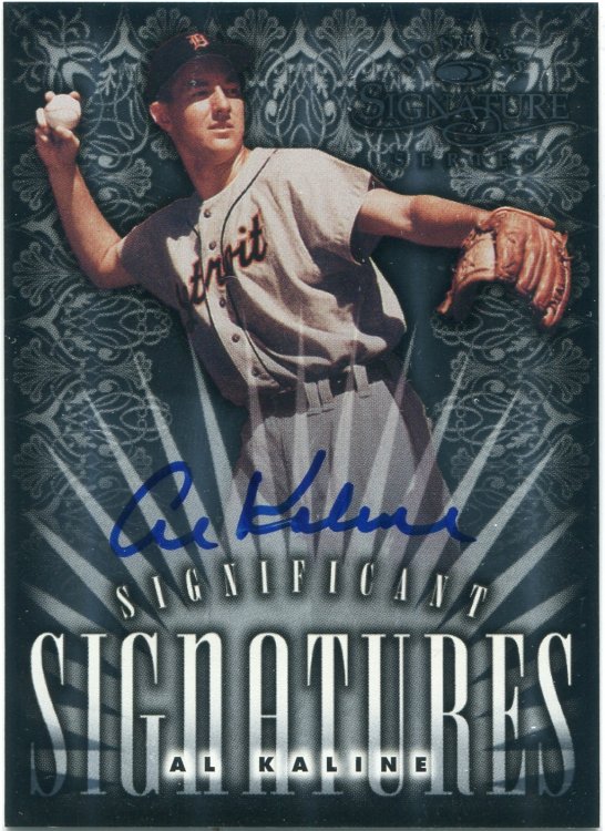 Al Kaline Blue Ink Front.jpg