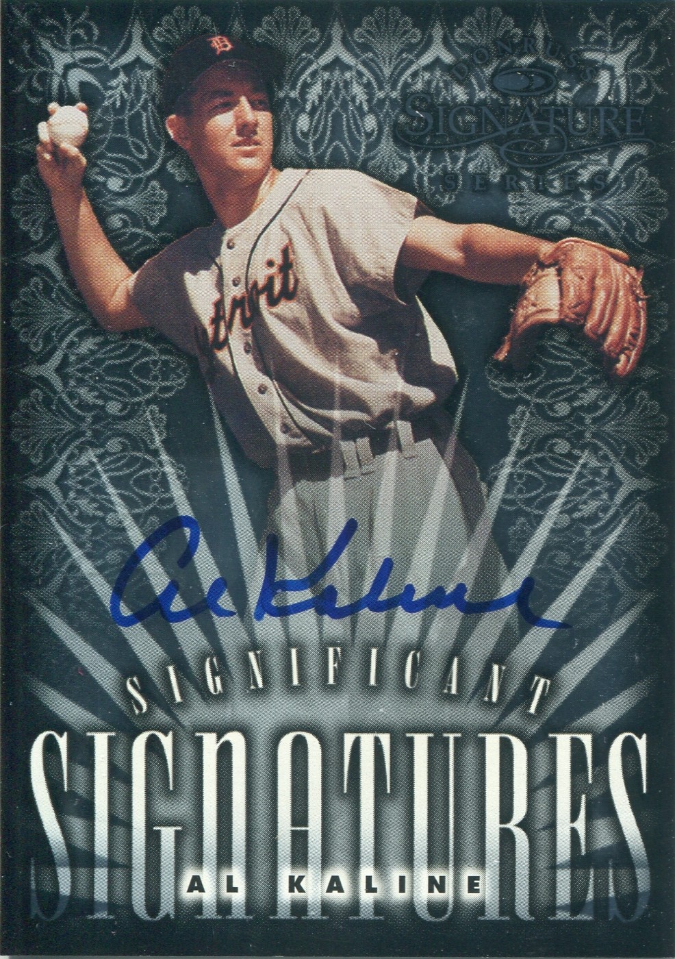 Al Kaline.jpg