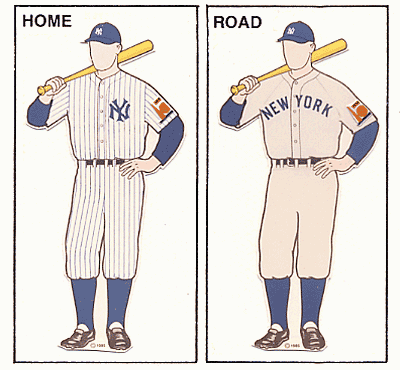 al_1938_newyork.gif