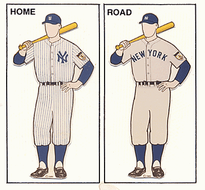 al_1951_newyork.gif