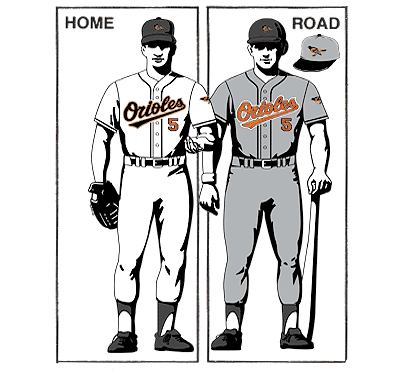 al_1995_baltimore.gif