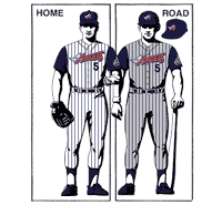 al_1998_anaheim_01.gif
