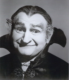 Al_Lewis_01.jpg
