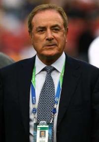 al_michaels_2.jpg