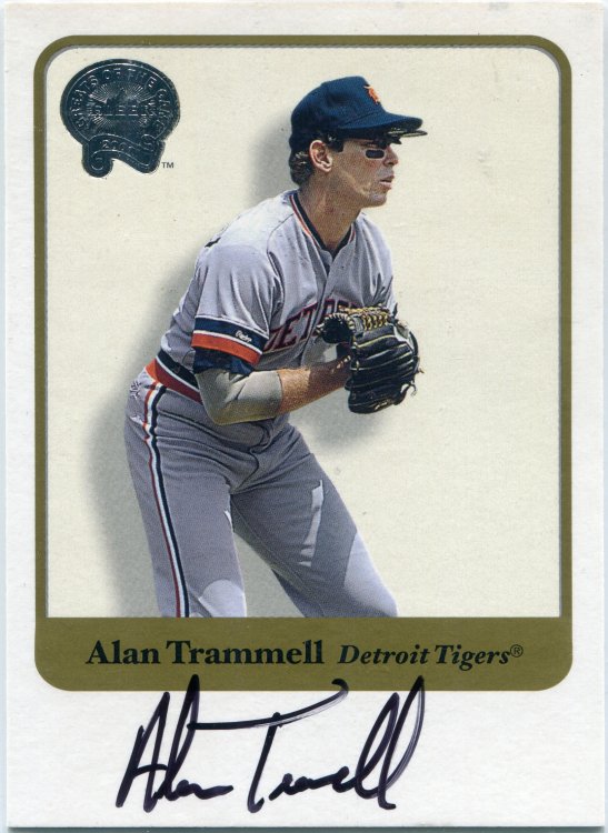 Alan Trammell.jpg