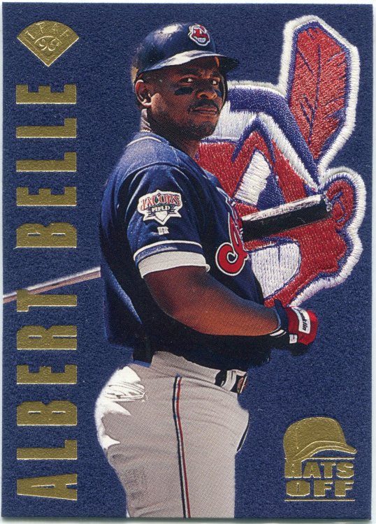 Albert Belle.jpg