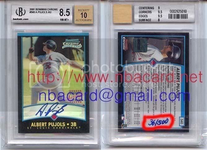 albert_pujols_bowman_chrome_au_j-2.jpg