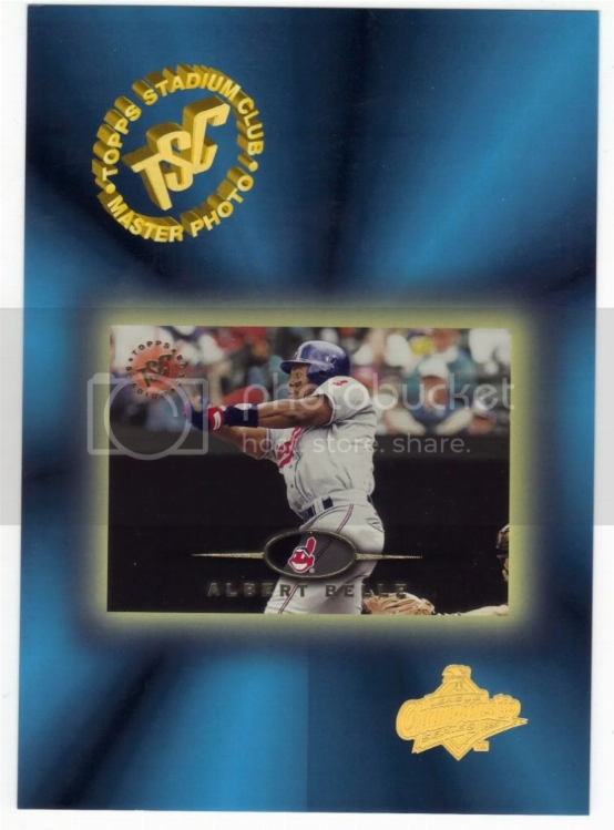 AlbertBell5by7promocard.jpg