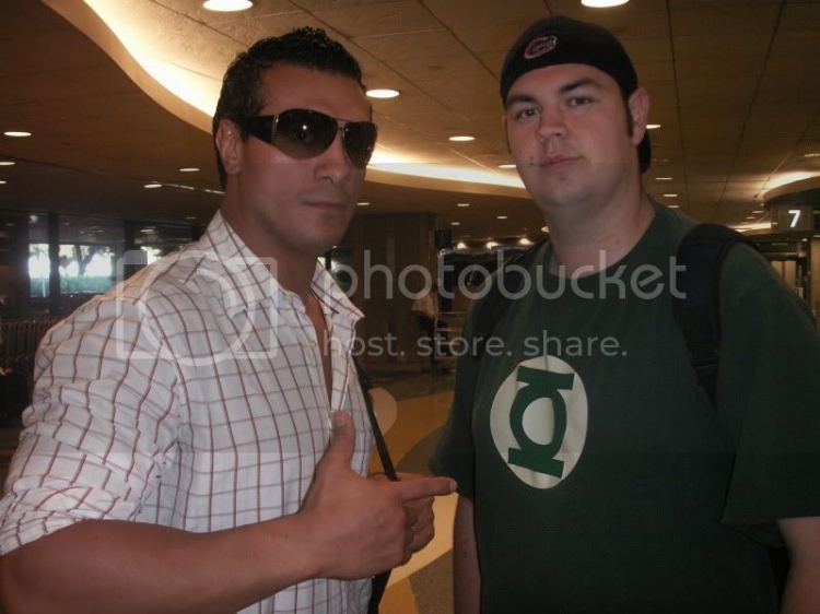 AlbertoDelRio.jpg