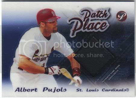 albertpatchplace.jpg