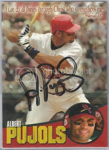 AlbertPujols.jpg