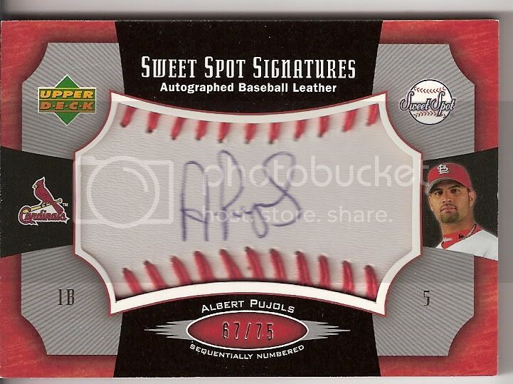 AlbertPujols05SweetSpotauto.jpg