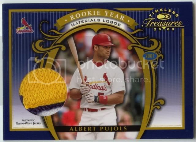 AlbertPujols2003TimelessTreasures.jpg