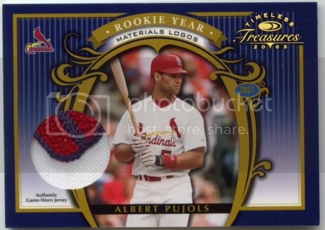 AlbertPujols2003TimelessTreasures2.jpg