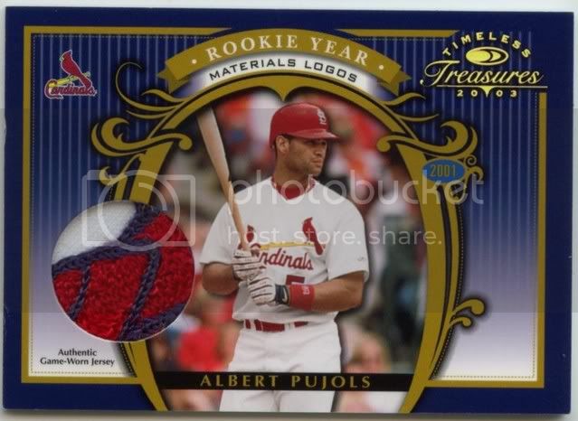 AlbertPujols2003TimelessTreasures3.jpg