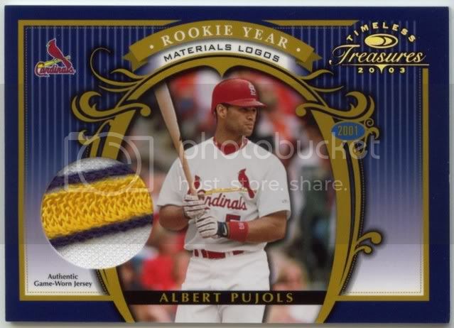 AlbertPujols2003TimelessTreasures4.jpg