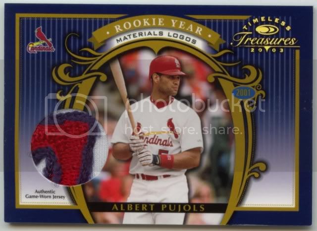 AlbertPujols2003TimelessTreasures5.jpg