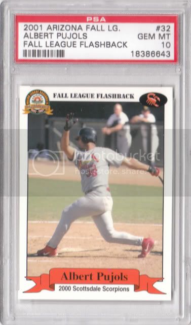 AlbertPujolsFallleaguePSA10.jpg