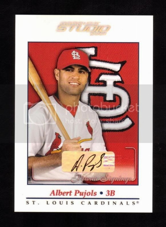 AlbertPujolsStudioPrivateSignings.jpg