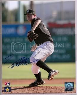 Alderson8x10.jpg