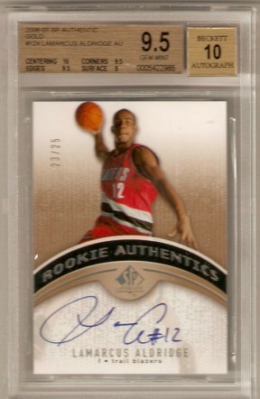aldridge bgs 23 25.jpg