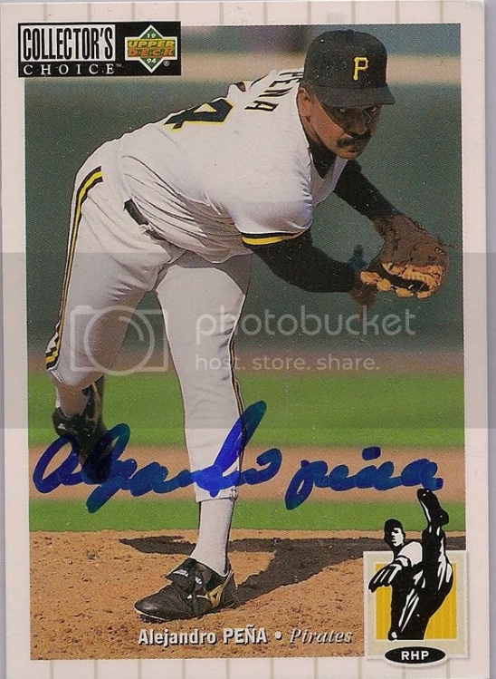 alejandropena.jpg