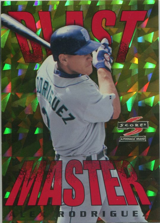 Alex Rodriguez.jpg