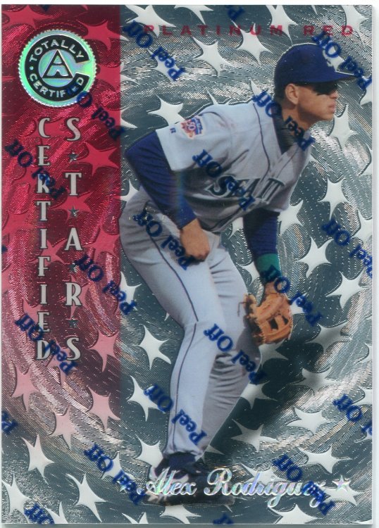 Alex Rodriguez Stars.jpg