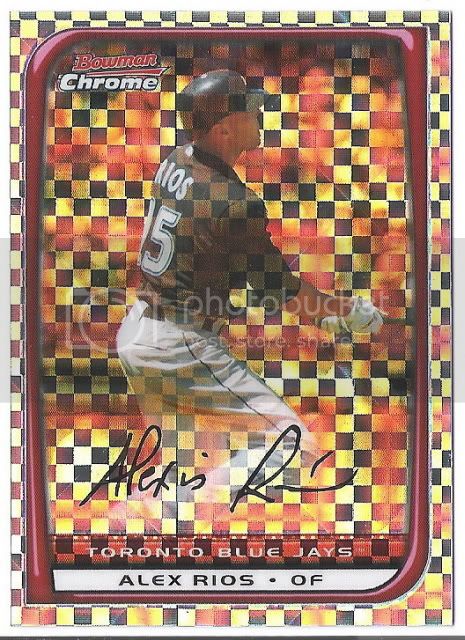 alex_rios_xfractor_250.jpg