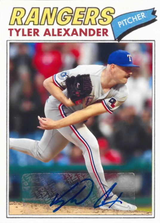 Alexander, Tyler.jpeg