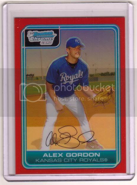 alexgordon.jpg