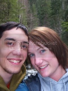 alexjenhike1.jpg