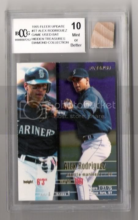 AlexRodriguez.jpg