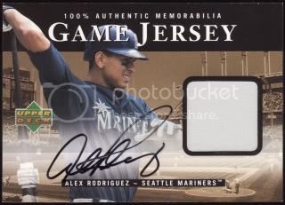 AlexRodriguez.jpg