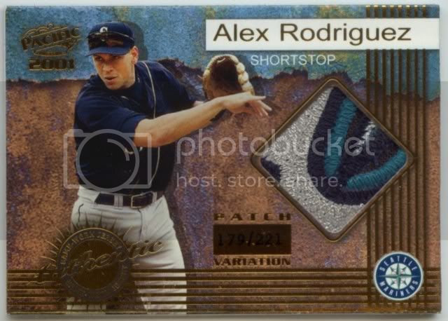 AlexRodriguez2001Pacific.jpg