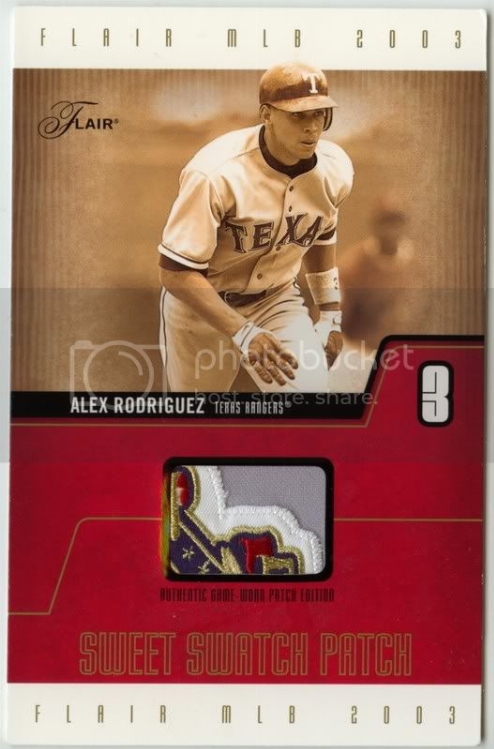 AlexRodriguez2003Flair4.jpg