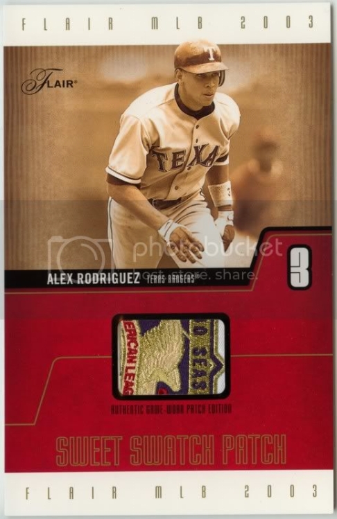 AlexRodriguez2003Flair5.jpg