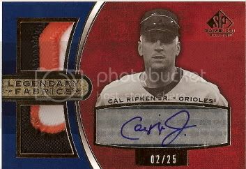 ALF-CR_CalRipken_02-25.jpg