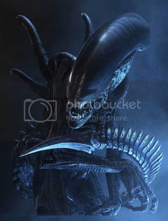 aliens_vs_predator_2_x.jpg
