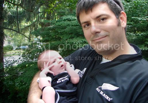 AllBlacks.jpg