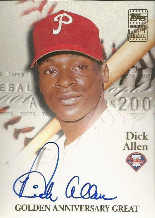 ALLEN, DICK.jpg