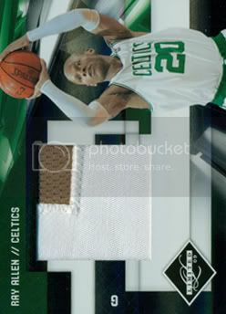 Allen0910LimitedPatch.jpg